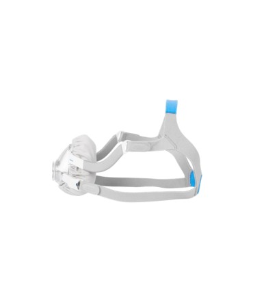 Fodere per cuscinetti per maschere oronasali CPAP - Bauer + Herzog