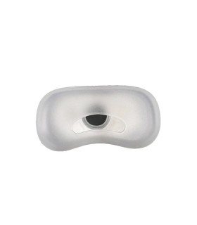 Cuscinetto nasale per Therapy Mask 3100 NC - Philips Respironics