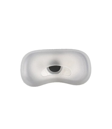Cuscinetto nasale per Therapy Mask 3100 NC - Philips Respironics