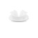 Cuscinetto ad olivette nasali per Therapy Mask 3100 SP- Philips Respironics