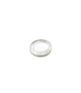 Filtro antibatterico per concentratori Inogen