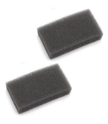 Filtro aria per CPAP Prisma Smart Max - Löwenstein