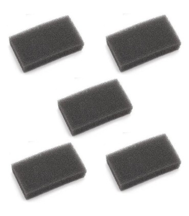 Filtro aria per CPAP Prisma Smart Max - Löwenstein