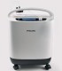 Concentratore di Ossigeno Stazionario Oxygenate 5 - Philips Respironics