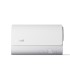 Auto CPAP da viaggio Pocket S - Yuwell