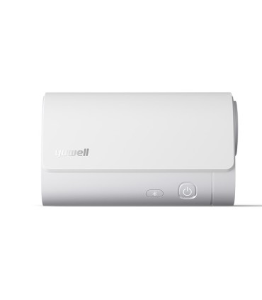Auto CPAP da viaggio Pocket S - Yuwell