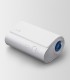 Auto CPAP da viaggio Pocket S - Yuwell