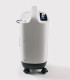 Concentratore di Ossigeno Stazionario Oxygenate 5 - Philips Respironics