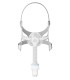 Maschera Nasale YN-03TH - Yuwell