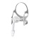 Maschera Nasale YN-03TH per Pocket S - Yuwell