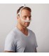 Maschera nasale DreamWear - Philips Respironics