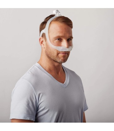 Maschera nasale DreamWear - Philips Respironics