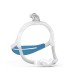 Maschera nasale AirFit N30i con Quiet Air - ResMed