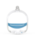Maschera nasale AirFit N30i con Quiet Air - ResMed