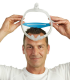 Maschera nasale AirFit N30i con Quiet Air - ResMed