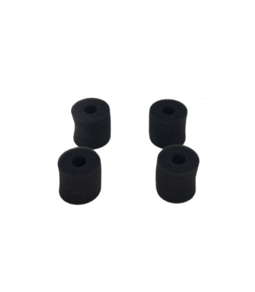 Filtro antiparticolato per Oxygenate 5 - Philips Respironics