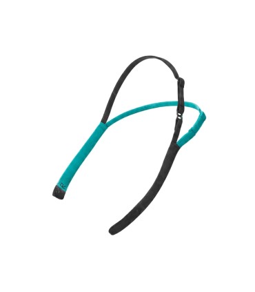 Bretella di fissaggio per Therapy Mask 3100 NC/SP - Philips Respironics