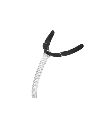 Struttura di sostegno per Therapy Mask 3100 NC/SP - Philips Respironics