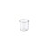 Raccordo girevole per Therapy Mask 3100 NC/SP - Philips Respironics