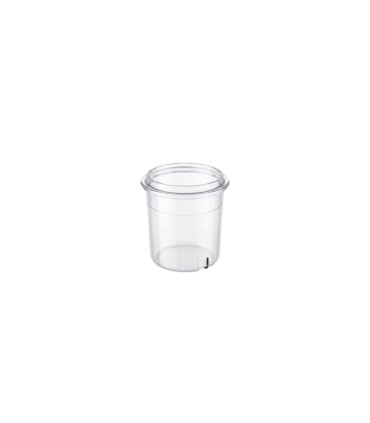 Raccordo girevole per Therapy Mask 3100 NC/SP - Philips Respironics