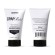 Crema Protettiva per Maschera CPAP – cpaphero