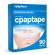 Cerotti per Bocca per Terapia CPAP - cpaphero