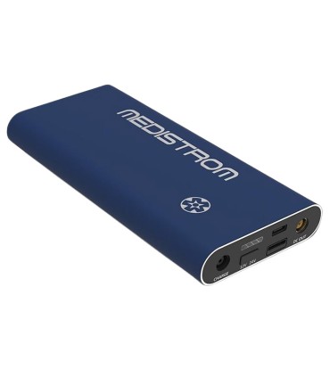 Batteria da Viaggio Pilot Flex - Medistrom