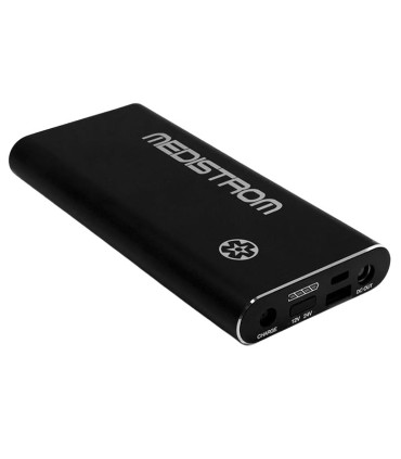 Batteria da Viaggio Pilot Flex - Medistrom