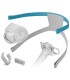 Maschera nasale Nova Nasal - Fisher & Paykel