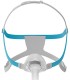 Maschera nasale Nova Nasal - Fisher & Paykel