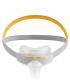 Maschera nasale Solo Nasal - Fisher & Paykel