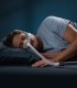 Maschera nasale Nova Nasal - Fisher & Paykel
