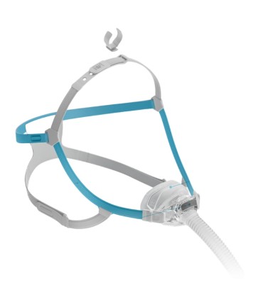Maschera nasale Nova Nasal - Fisher & Paykel