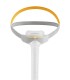 Maschera nasale Solo Nasal - Fisher & Paykel