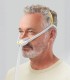 Maschera nasale Solo Nasal - Fisher & Paykel