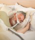 Maschera nasale Solo Nasal - Fisher & Paykel