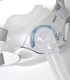 Maschera Oronasale YF - 06 - Yuwell