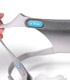 Maschera Oronasale YF - 06 - Yuwell