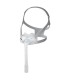 Maschera Oronasale YF - 06 - Yuwell