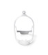 Maschera ad olivette nasali Dreamwear pillows silicone - Philips Respironics