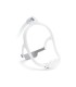 Maschera ad olivette nasali Dreamwear pillows silicone - Philips Respironics