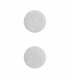 Filtro Aria per Pocket S - Yuwell