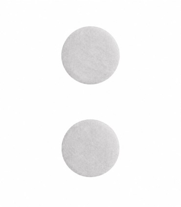 Filtro Aria per Pocket S - Yuwell