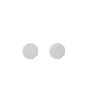 Filtro Aria per Pocket S - Yuwell