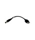 Adattatore AirSense 11 per batteria Pilot Flex - Medistrom