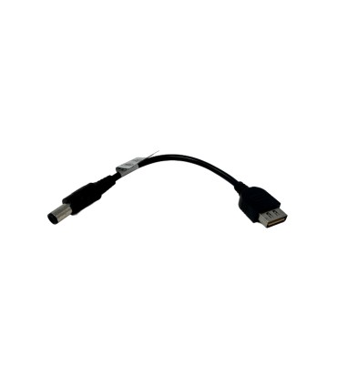 Adattatore AirSense 11 per batteria Pilot Flex - Medistrom