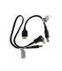 Adattatore AirSense 11 per batteria Pilot Flex - Medistrom