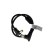 Cavo Pilot Flex per Philips DreamStation - Medistrom