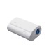 Auto CPAP da viaggio Pocket S - Yuwell