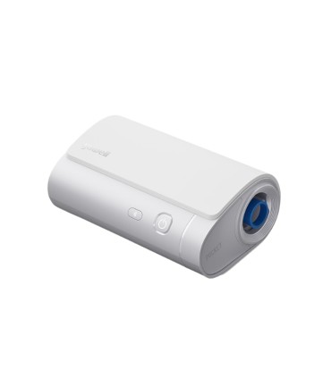 Auto CPAP da viaggio Pocket S - Yuwell